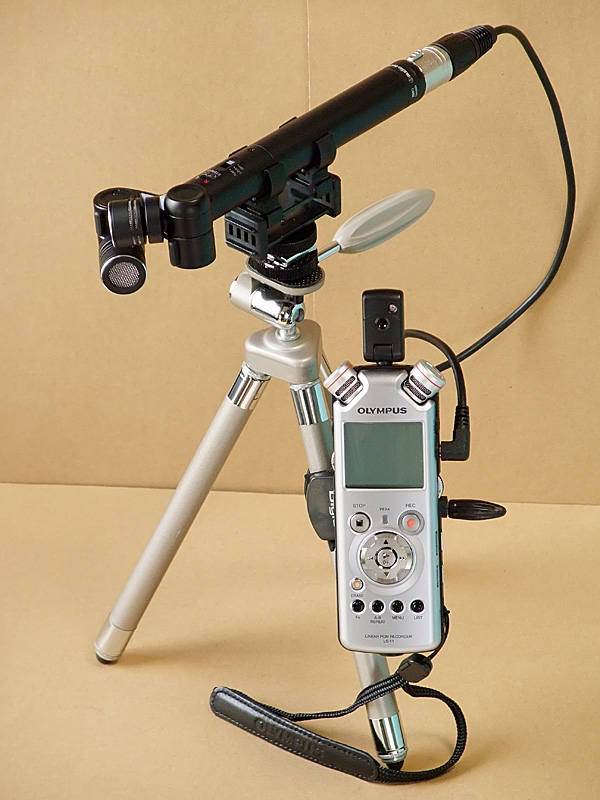 オーディオテクニカ AT9943 中古美品】audio teachnica AT9943