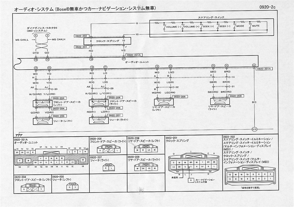 価格 Com マツダ アクセラスポーツ うさだひかる2さん のクチコミ掲示板投稿画像 写真 新型アクセラのナビオーディオについて