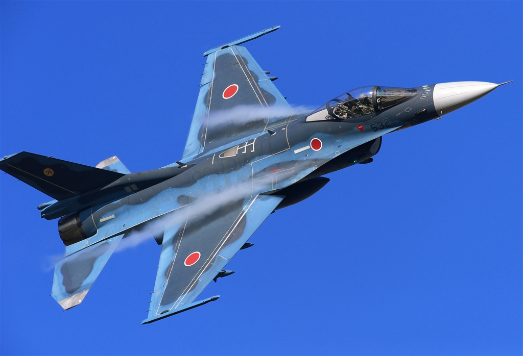 ファントム　F-2 プルバックカー　70個まとめ　航空自衛隊　軍用機 Amazon.co.jp: ファントム F-2 プルバックカー 70個まとめ 航空
