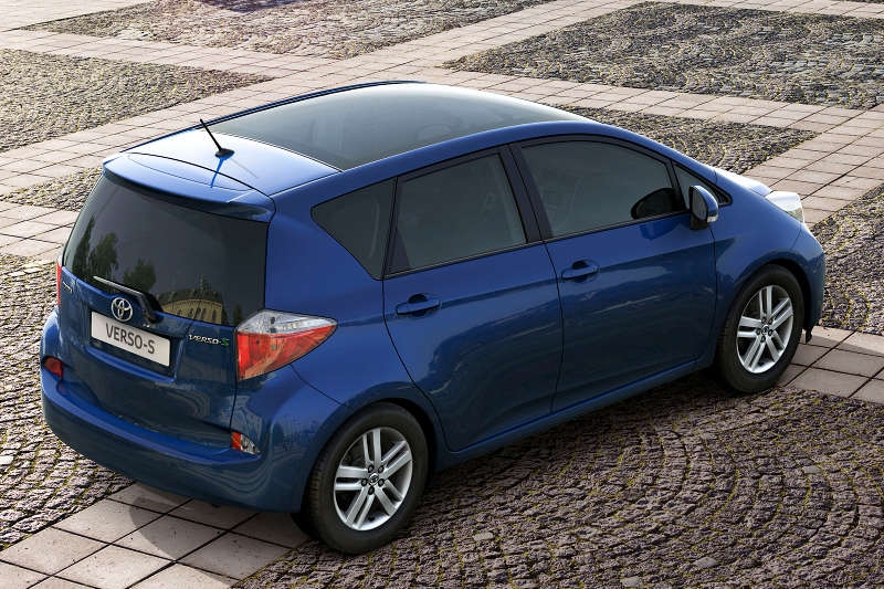 価格 Com トヨタ新型ラクティス 欧州名verso S スバル プラグイン ステラ ｓｉｏｈｓｕｎさん のクチコミ掲示板投稿画像 写真 盛り上がりませんね 電気自動車なのに