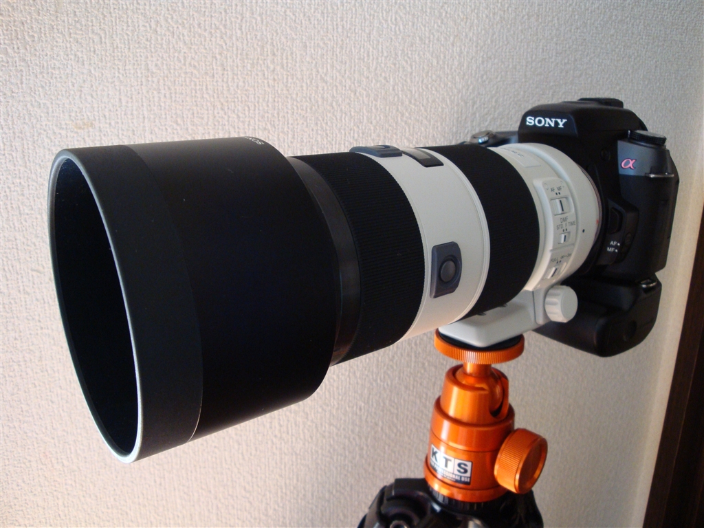  sony sonnar t 135mm f1 8 za sal135f18z gdeh75 