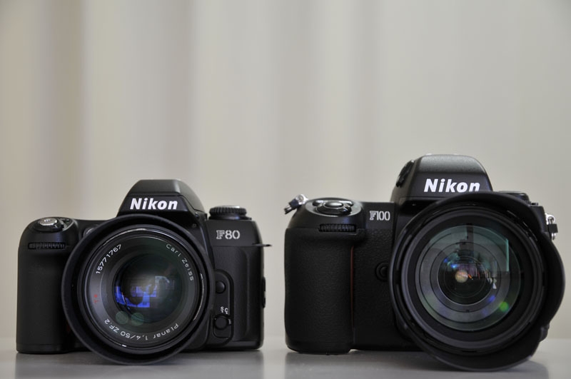 ニコン　D300s ニコン、デジタル一眼レフカメラ「D300S」を発表 - 価格.com