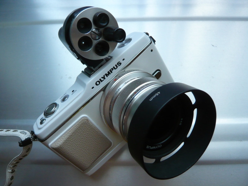  m zuiko digital ed 12mm f2 0 