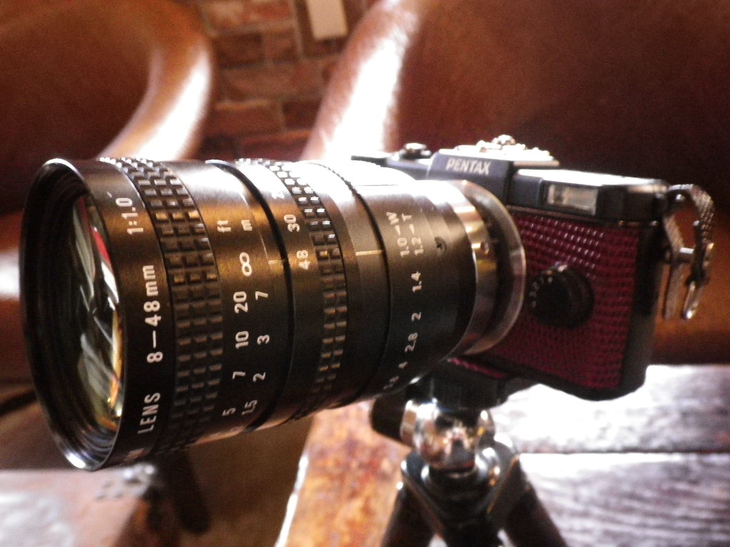❤即購入1000円OFF❤ ペンタックス PENTAX Q 名刺サイズの小宇宙 ❤即購入1000円OFF❤ ペンタックス PENTAX Q 名刺サイズの小宇宙