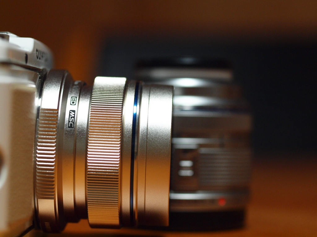  m zuiko digital ed 12mm f2 0 4832i 