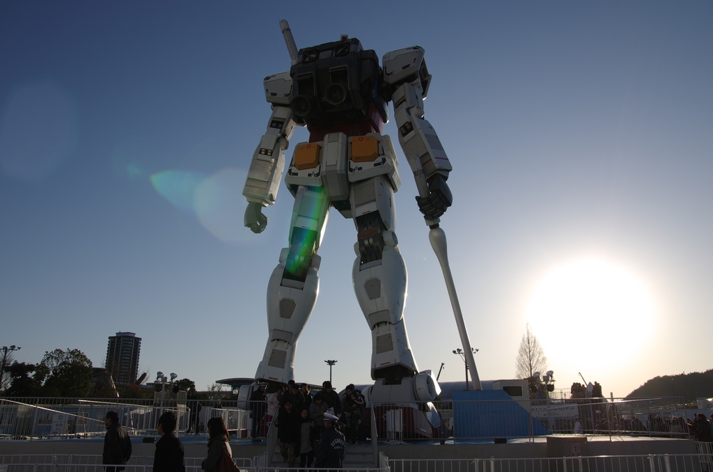 価格 Com Sigma 18 50mmf2 8 Ex Dc Macro シグマ 17 50mm F2 8 Ex Dc Os Hsm ペンタックス用 22bitさん のクチコミ掲示板投稿画像 写真 Penta16 50 Tamron17 50 Sigma17 50 F2 8 比較レビュー