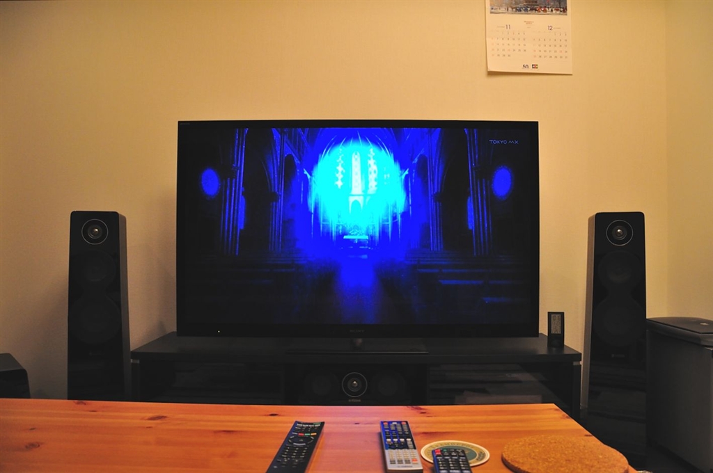 価格.com - 『65HX920』SONY 3D BRAVIA KDL-65HX920 ［65インチ