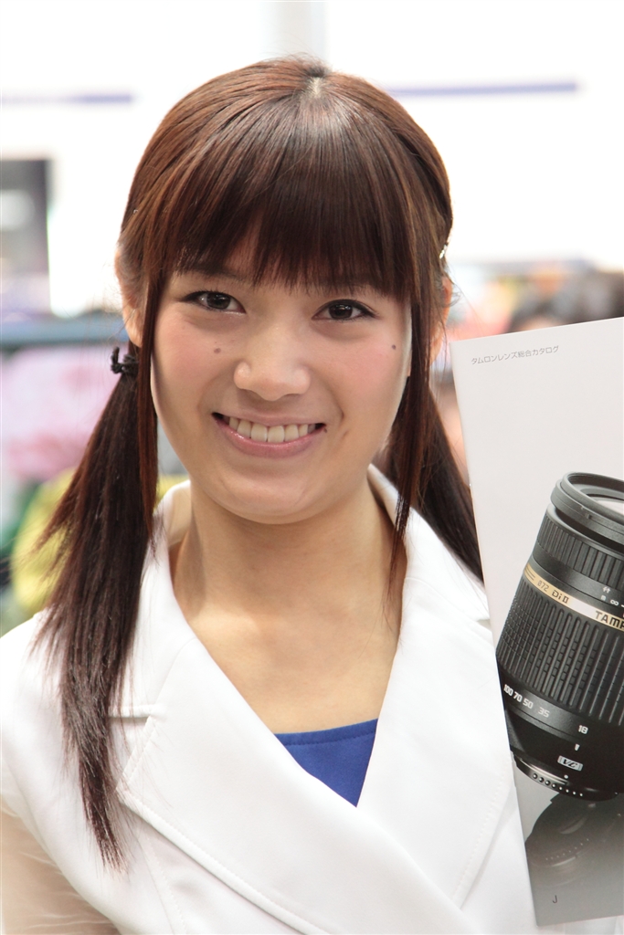 美品】Canon EOS 7D・ボディ CFカード付き+inforsante.fr