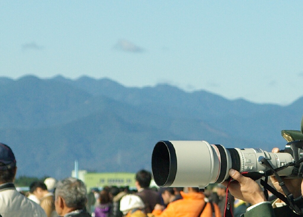 価格 Com Canonのバズーカ レンズで狙う方も発見 ペンタックス Pentax K10d ボディ イナバアウアーさん のクチコミ掲示板投稿画像 写真 K10dで撮った晩秋写真および冬写真をお見せ下さい