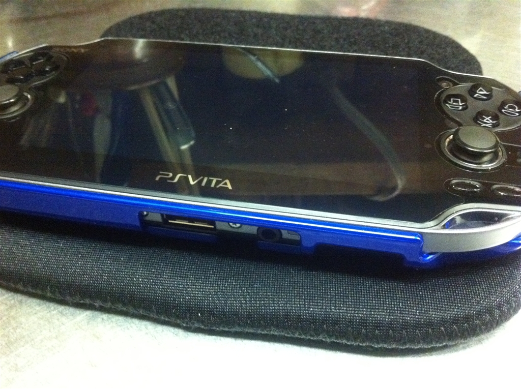 価格.com - SIE PlayStation Vita (プレイステーション ヴィータ) 3G/Wi-Fiモデル PCH-1100