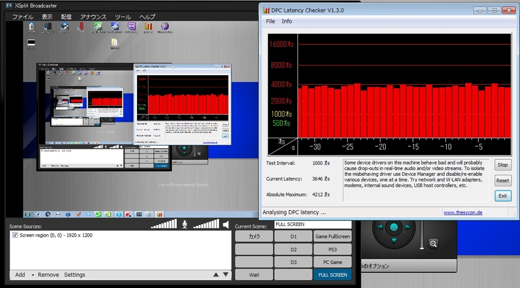  SAPPHIRE HD6850 1G GDDR5 PCI E DL DVI I SL DVI 