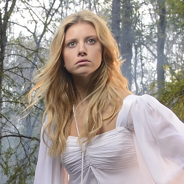 価格.com - 『ひしゃげた顔』ニコン D800 ボディ 将軍と大奥さん の