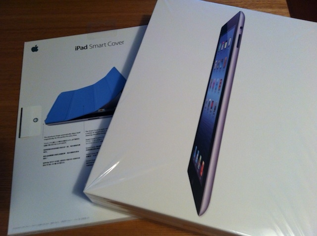 価格.com - Apple iPad 第3世代 Wi-Fiモデル 64GB REIATUさん のクチコミ掲示板投稿画像・写真「単純な質問です