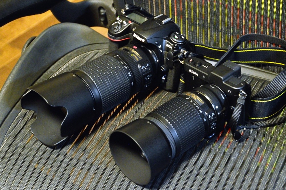ニコン 1 V1 薄型レンズキット ＋ 標準ズーム（10-30mm）+spbgp44.ru