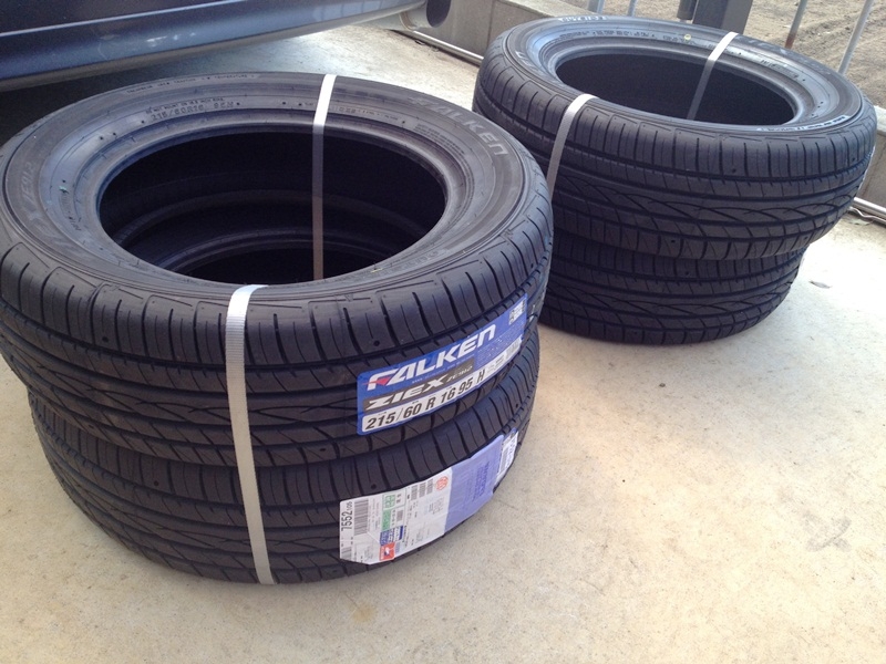 価格.com - 『日本ずつPPバンドで結束されてきました。』ファルケン