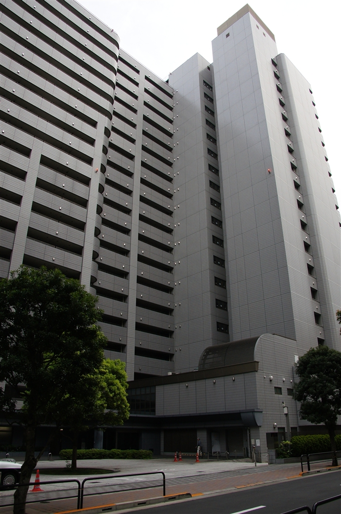 価格 Com ２０ｆ立てビル 隼寮 デジタル一眼カメラ 0カーク提督0さんのクチコミ掲示板投稿画像 写真 ｓｏｎｙ A３７ ｄｔ１８１３５について