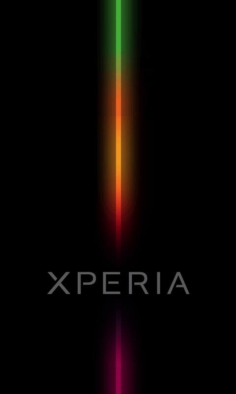 新しいコレクション Xperia Z 壁紙 デスクトップ 壁紙 シンプル