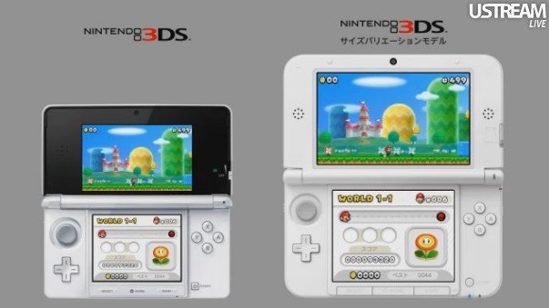 価格 Com 任天堂 ニンテンドー3ds ポテトグラタンさん のクチコミ掲示板投稿画像 写真 大画面 新型３ds