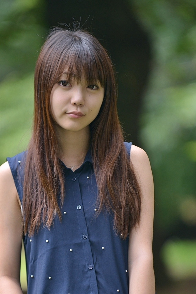 美品✨ニコン D800 ボディ❤️ショット数19,969回！ 美品✨ニコン D800 ボディ❤️ショット数19,969回！ 美品✨ニコン D800