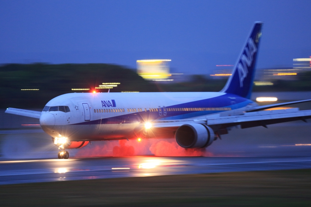 ✨秋の思い出を残そう✨CANON EOS 60D✨ダブルレンズ✨スポーツ観戦に