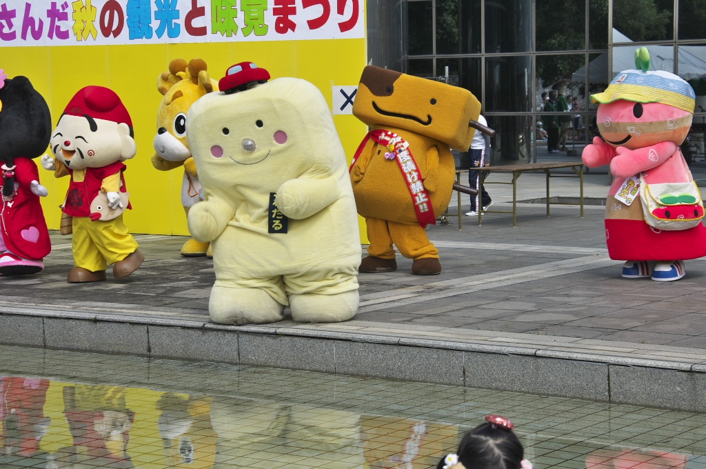 価格 Com 新世界ゆるキャラ くしたん こっそり踊りをサボり中 デジタル一眼カメラ Bowsさんのクチコミ掲示板投稿画像 写真 Gf1オーナーの写真投稿 談義スレ Part2