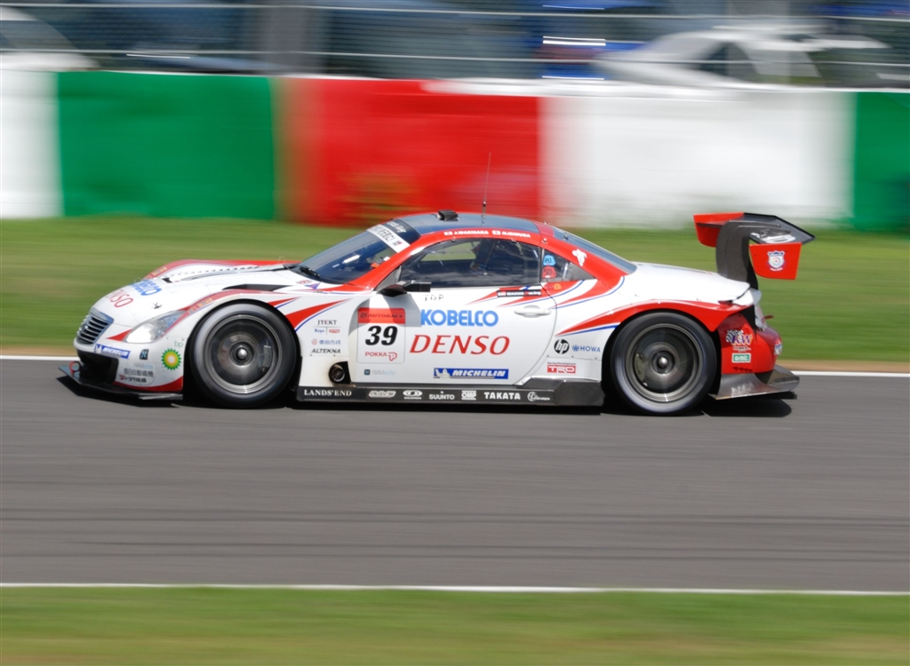 ニコン　D200 ニコン D200 ボディ 価格比較 - 価格.com