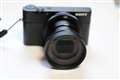 価格.com - 『Lensmate Hack + Kenko AC Close-up Lens No3』SONY サイバーショット DSC ...