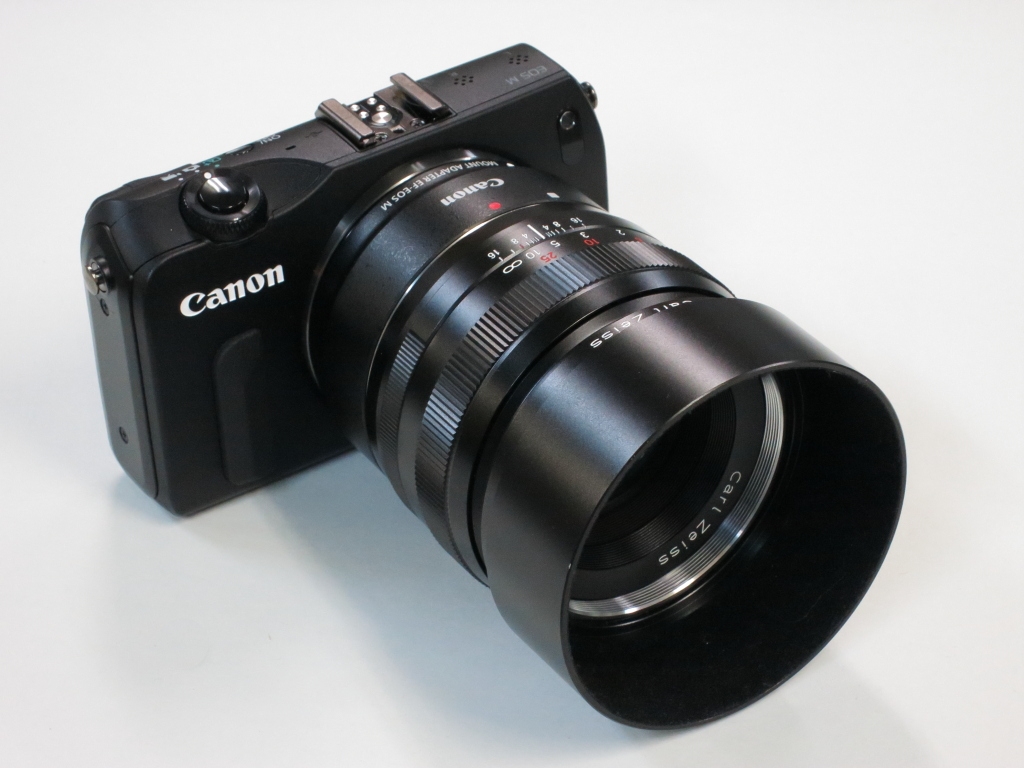 Canon EOS M ブラック ダブルレンズキット 限時セール icqn.de