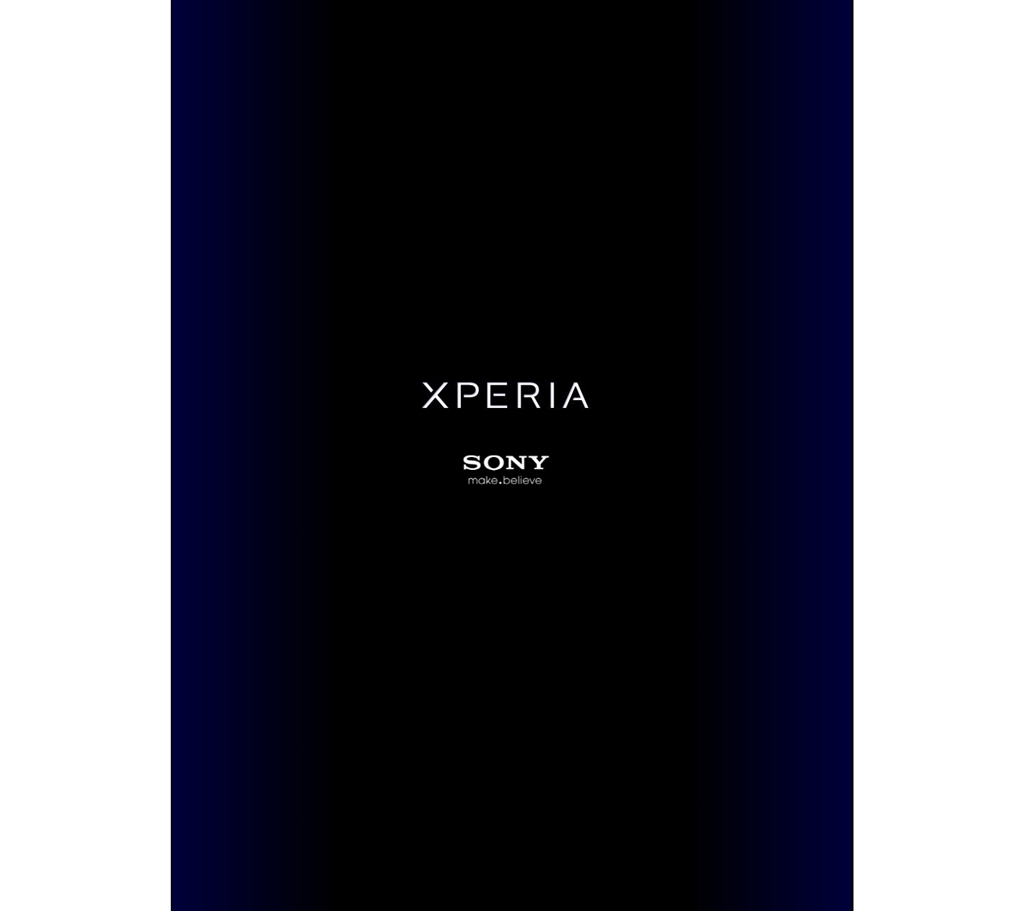 価格 Com Sony Xperia Ax So 01e Docomo 友里奈のパパさん のクチコミ掲示板投稿画像 写真 Xperia用壁紙
