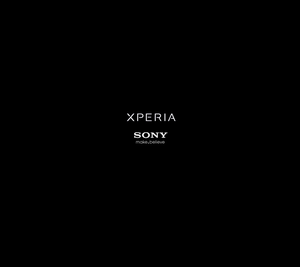 価格 Com Sony Xperia Ax So 01e Docomo 友里奈のパパさん のクチコミ掲示板投稿画像 写真 Xperia用壁紙