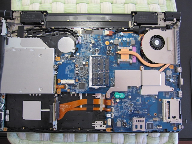 SONY VAIO VGN-SR73B 動作確認済 VGN-TX73B/B | 製品別サポート | パーソナルコンピューター VAIO