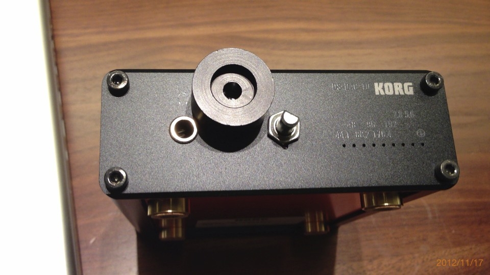 DRIVER KORG DS-DAC-10 WINDOWS 8.1 DOWNLOAD Korg ds-dac-10 Drivers Download (2020)