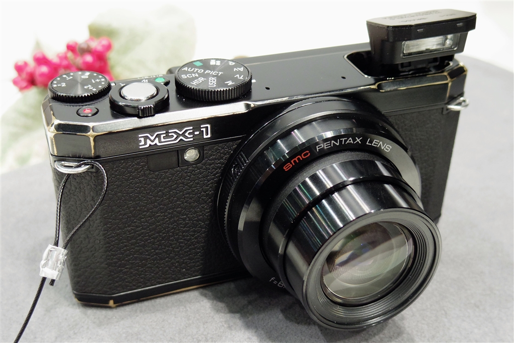 ふるさと割】-PENTAX - □美品□ PENTAX Q10 ズームレ•ンズキット