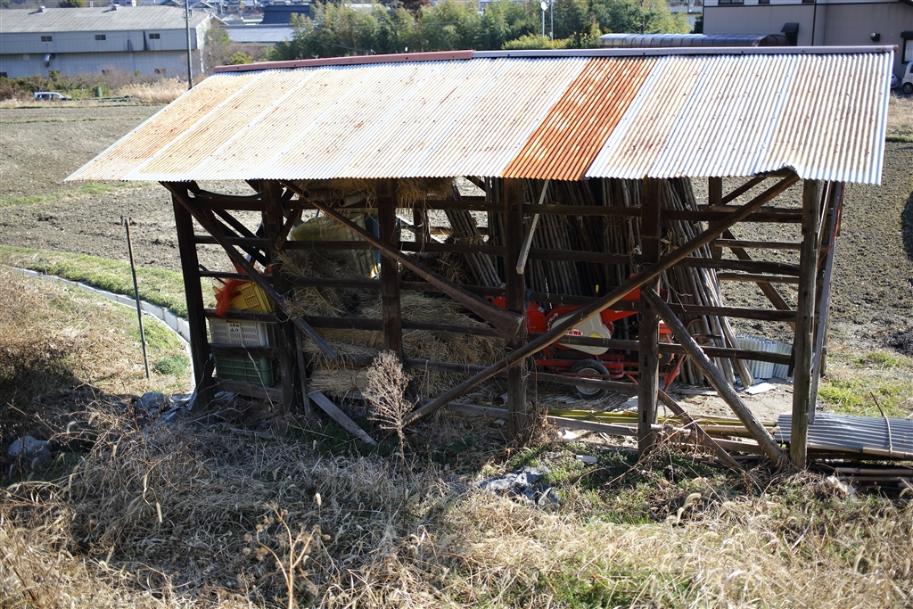 価格 Com 農具小屋 パン４０ Canon Ef40mm F2 8 Stm ｂｍｗ ６６８８さん のクチコミ掲示板投稿画像 写真 パンケーキファンの方はこちらへどうぞ パート3