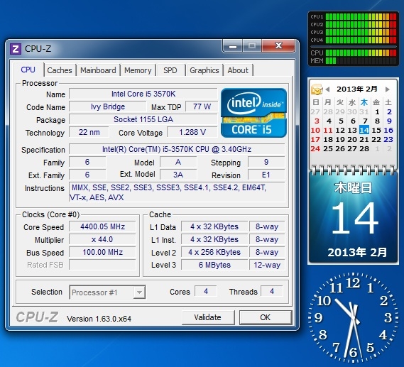 cpu-z-4-4ghz-core-i5-3570k-box