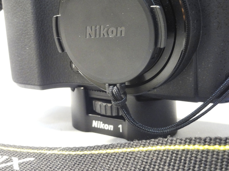 Canon Eos Kiss X4 Canon Eos Kiss X4