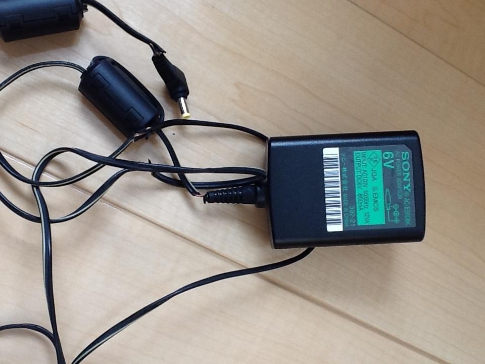 【はなまる】SONY　D端子対応AVセレクター　SB-RX300D Amazon | SONY SB-RX300D AVセレクター D端子対応 | ソニー(SONY