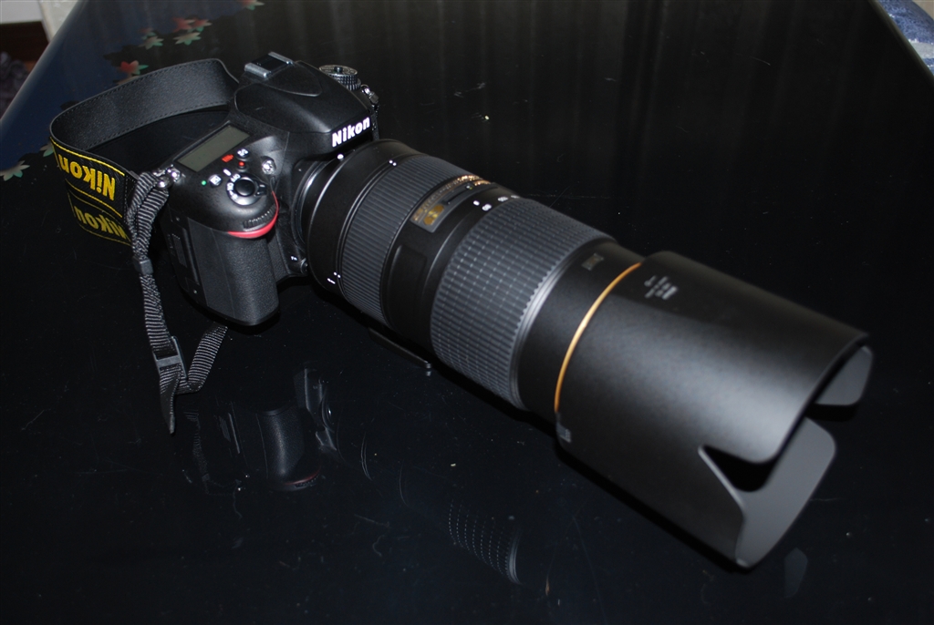 af-s-nikkor-80-400mm-f-4-5-5-6g-ed-vr
