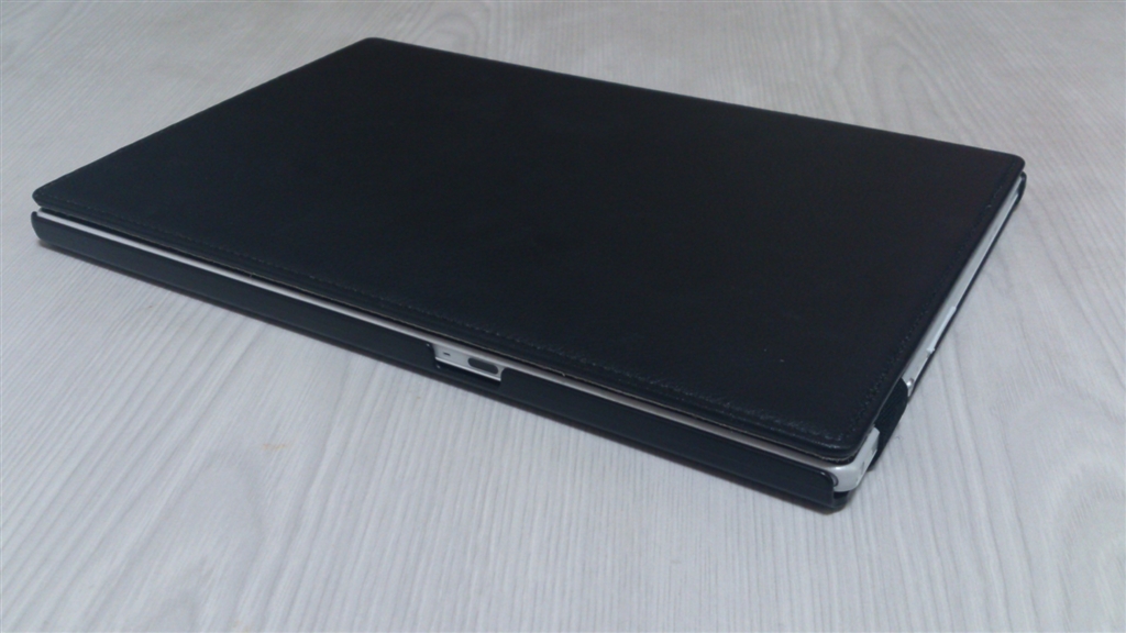価格.com - SONY Xperia Tablet Zシリーズ SO-03E docomo chori1011さん のクチコミ掲示板投稿