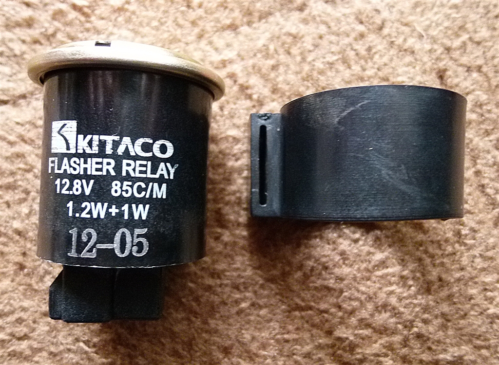 価格 Com 1 2w 1w どっちがフロントでどっちがリアか ヤマハ シグナスx Good Of Godさん のクチコミ掲示板投稿画像 写真 リアスモークレンズ Led