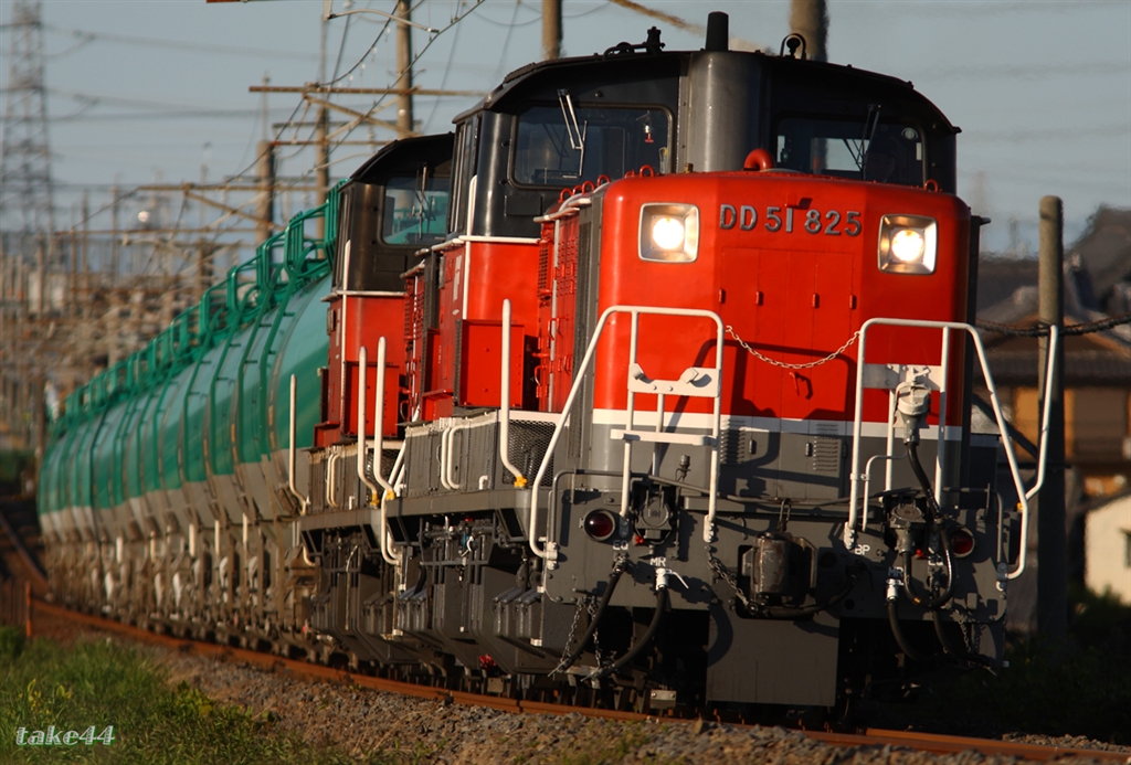 CANON EF300mm F4L USM（Canon EF 300mm f/4L IS USM Lens Review）