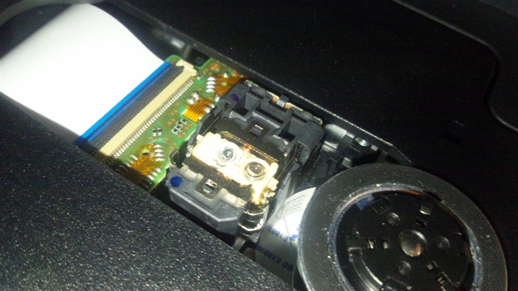 【OBS】画面キャプチャの表示が真っ暗で何 ...