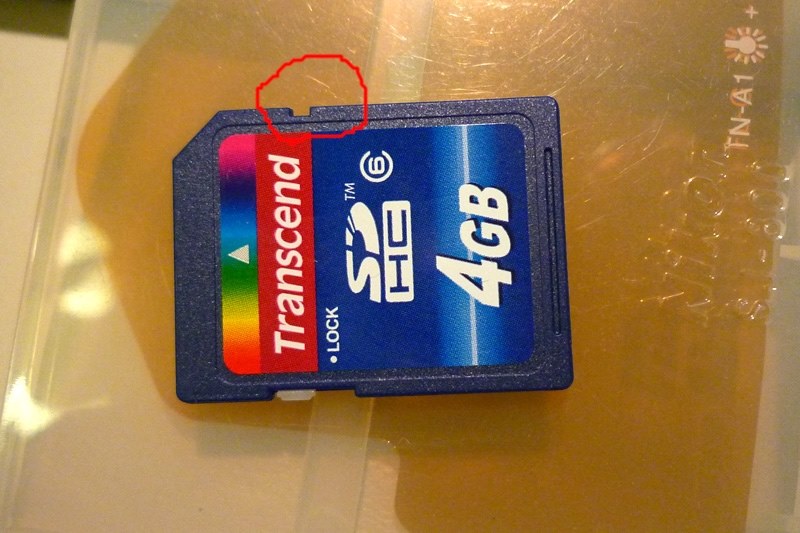 SDカードの取り出しについて』 ニコン D5100 ダブルズームキット SDカードの取り出しについて』 ニコン D5100 ダブルズームキット