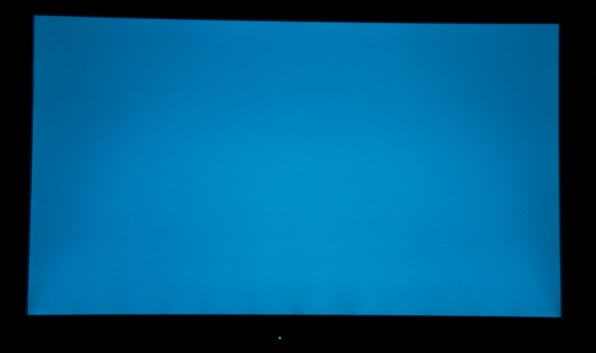 パナソニック　42インチ液晶テレビ　TH-L42G3 Amazon | パナソニック 42V型 液晶テレビ ビエラ TH-L42G3 フル