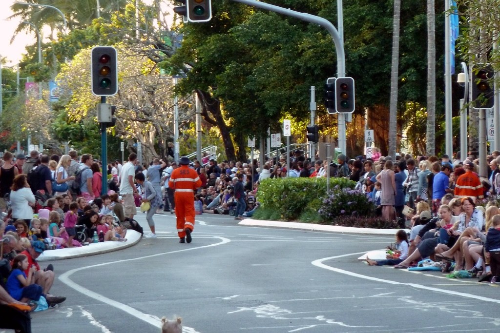 運動会の撮影にはコンデジ光学10倍では無理 やはりデジ一眼 クチコミ掲示板 価格 Com