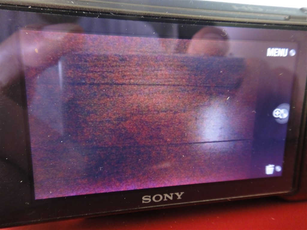 SONYαNEX-5ボディのみ⭐︎動作確認済 Amazon.co.jp: NEX-5 black sony body : Electronics