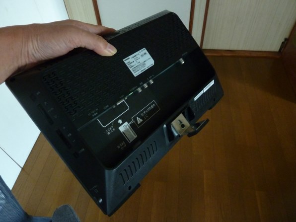 ツインバード TL-J014B [ブラック] 価格比較 - 価格.com