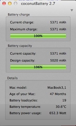 即日発送】Macbook air 2020 ローズゴールド バッテリー良好