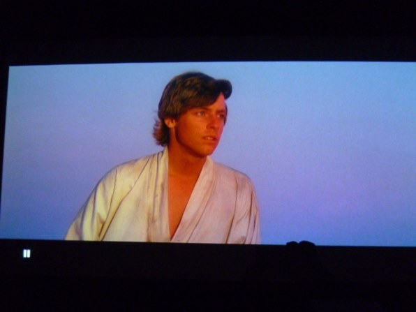 とことん 映画生活 Part22 クチコミ掲示板 価格 Com とことん 映画生活 Part22 クチコミ掲示板 価格 Com