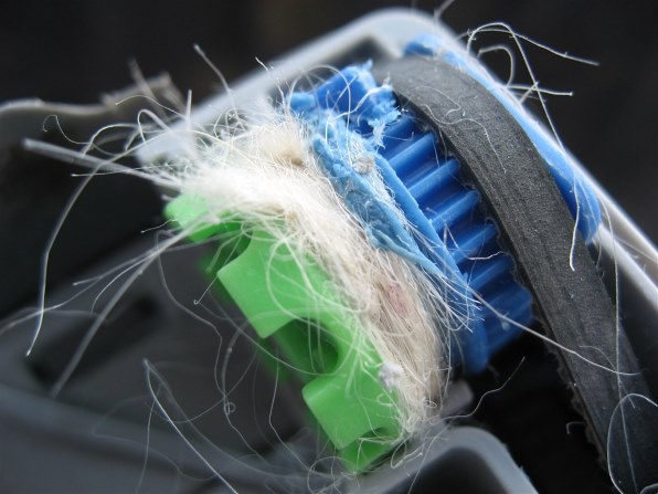 日立 CV-SR3300 (W) [ホワイトシャンパン]投稿画像・動画 - 価格.com